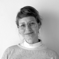 Helene Brandt Barlebo