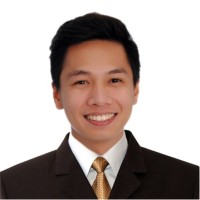 Mikko Hernandez