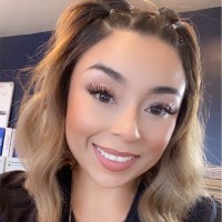 Juanita Moreno