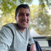 Mirko Di Iorio