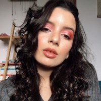 Catia Sofia