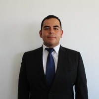 Saul Alejandro Muniz Vega