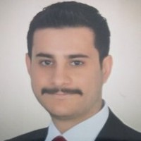 Muzaffer Taş