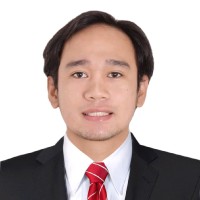Joseph Alpuerto