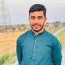 Ehsan rasool