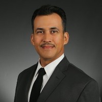 Jose Rico