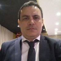 Sidney Costa
