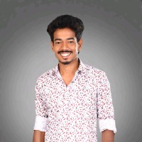 Nirmal Devendran