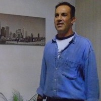 Marcus Bornhausen