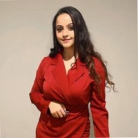 Harsimrat Kaur
