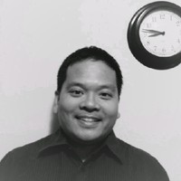Brian F.
