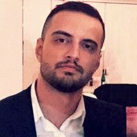 Adnan Musliu