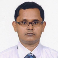 Ashim Bhowmick