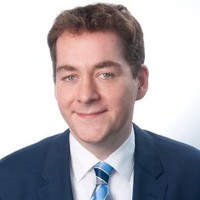 Manuel Haeusler