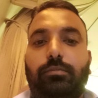 Kundan Kumar