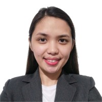 Doyet Jan Añonuevo, Cpa