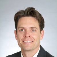 David Lillevand