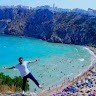 Mohamed El Haiti
