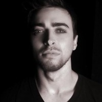 Josh Shepherd