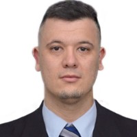 Cristian Aristizabal Tobon