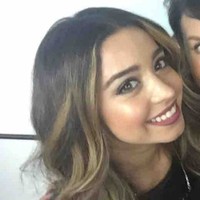 Maria Viana