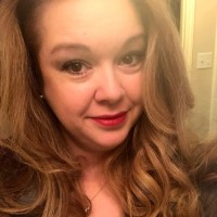 Angela King