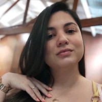 Mariana Silva