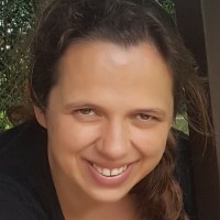 Daniela Johannesová