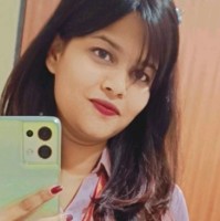 Sania Khan