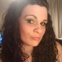 Jenny Morgan