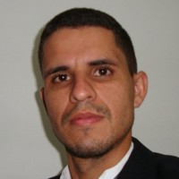 Deleon Costa Silva