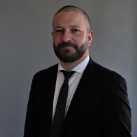 Emilio Gay Rodriguez