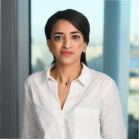 Sim Kaur Acii