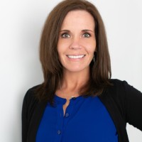Carrie Draper