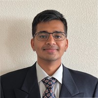 Gopalakrishnan Nadadhur