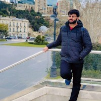 Rajat Awasthi
