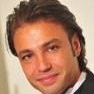 elie shlaweet