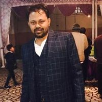 Akash Kumar