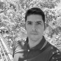 Juan David Páez López