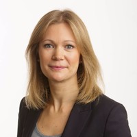 Julia Hippler