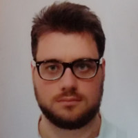 Filippo Bosi
