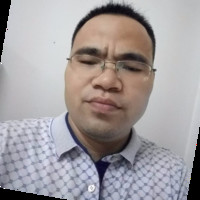 Robby Cheung