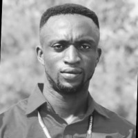 Omotayo Obalalu