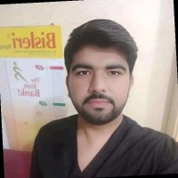 Alyas Ahmad