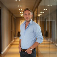 Jan Hendrik von Ahlen