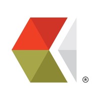 Report Content Visual Supply Co.