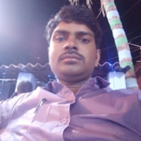 Girijesh Singh
