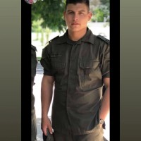 Guillermo Benitez