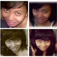 Merry Yunita Djatun
