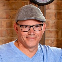 Pete Willging